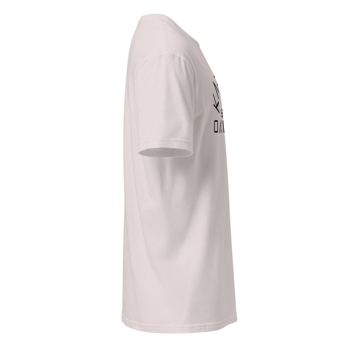 Karma Oakland T-Shirt
