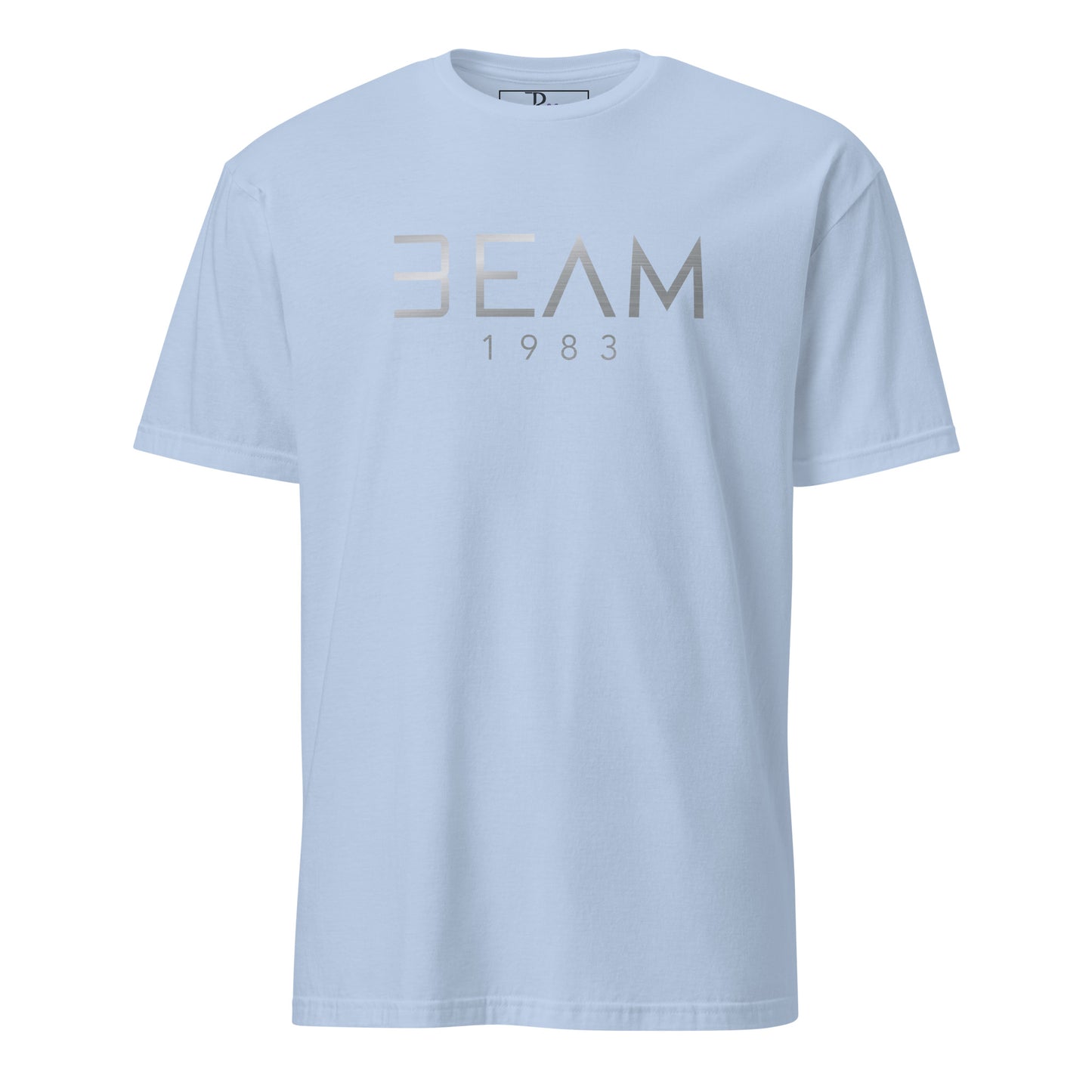 Beam 1983 T-Shirt