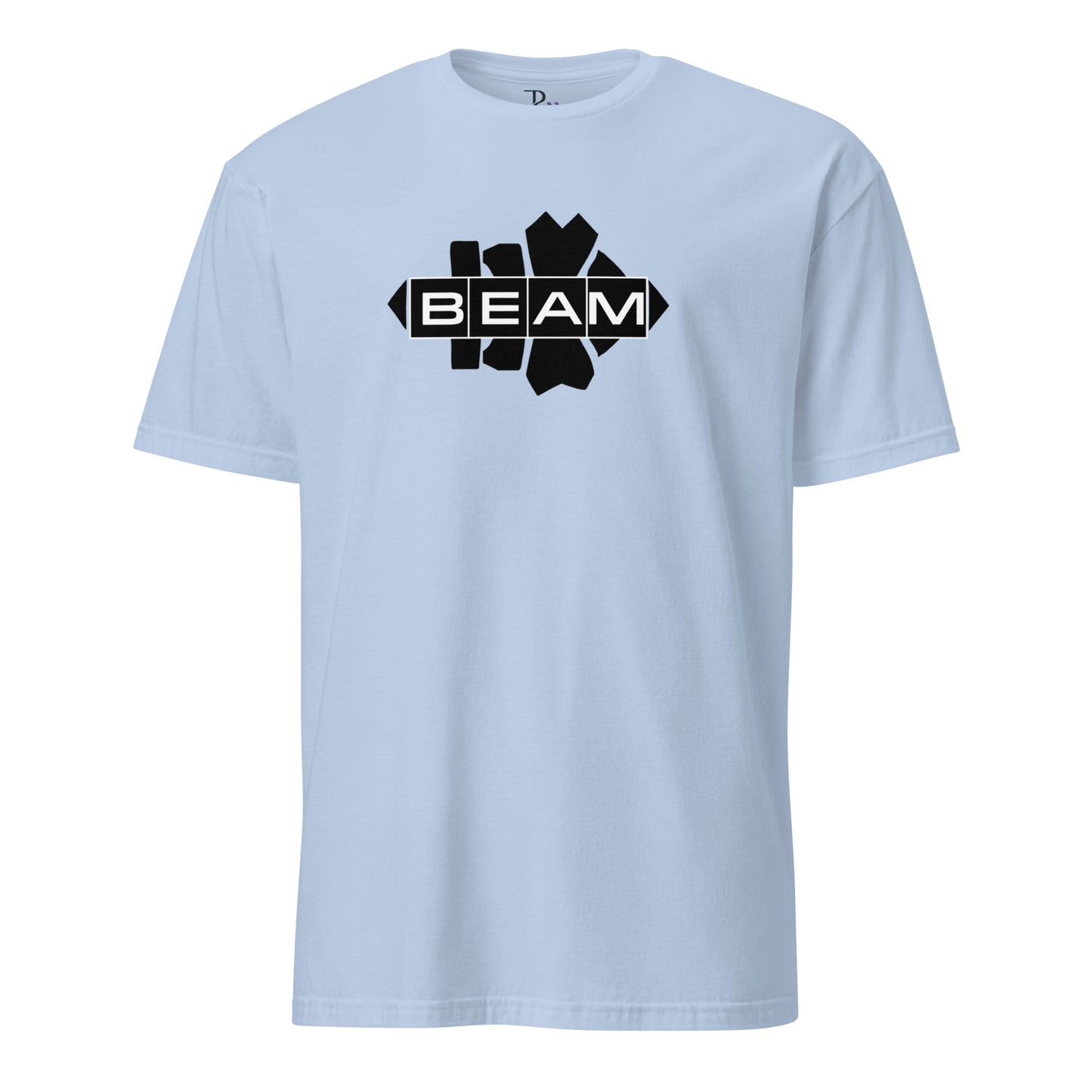 Beam Unisex Color Blast