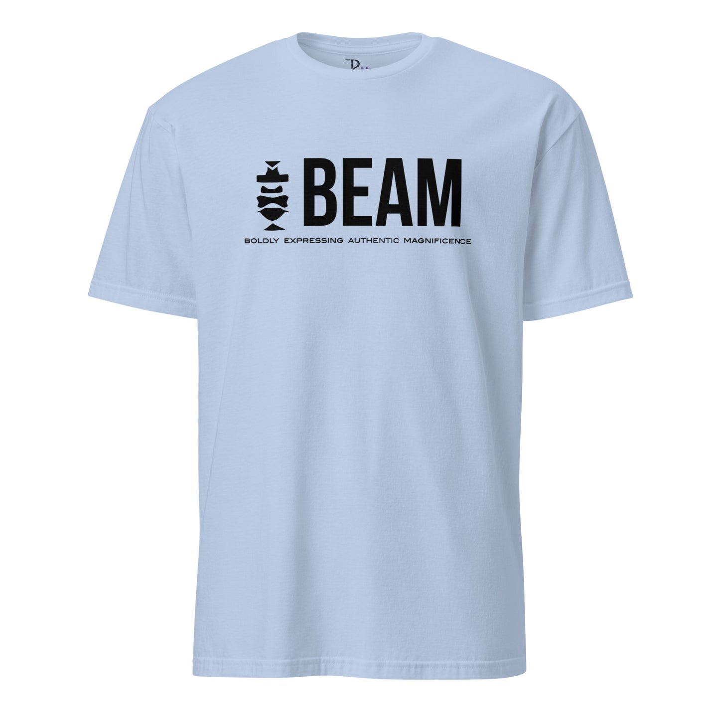 Unisex Jersey T-Shirt