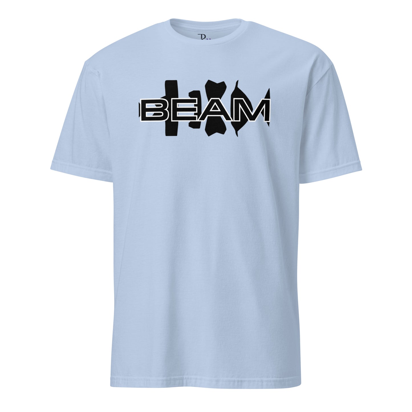 BEAM® Stamp