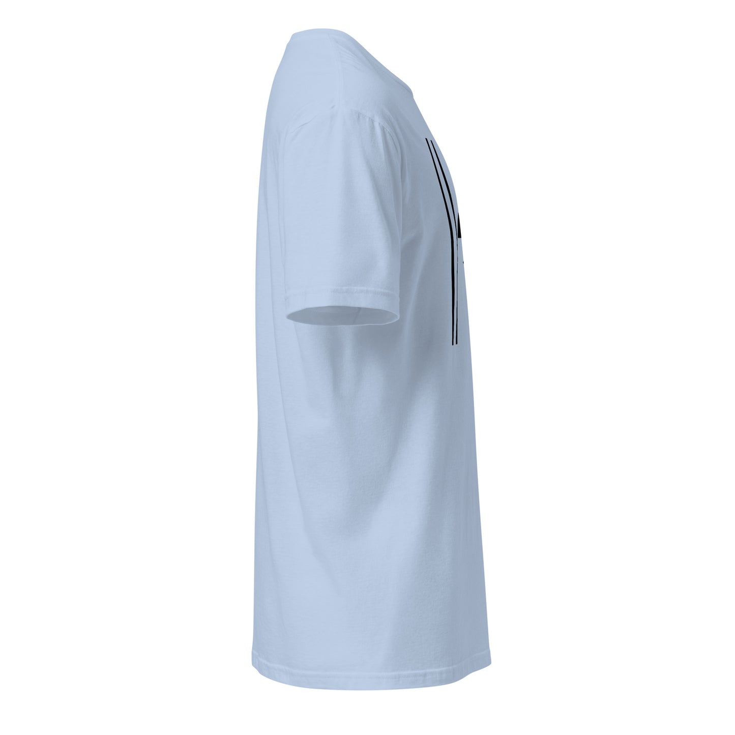 Karma T-Shirt