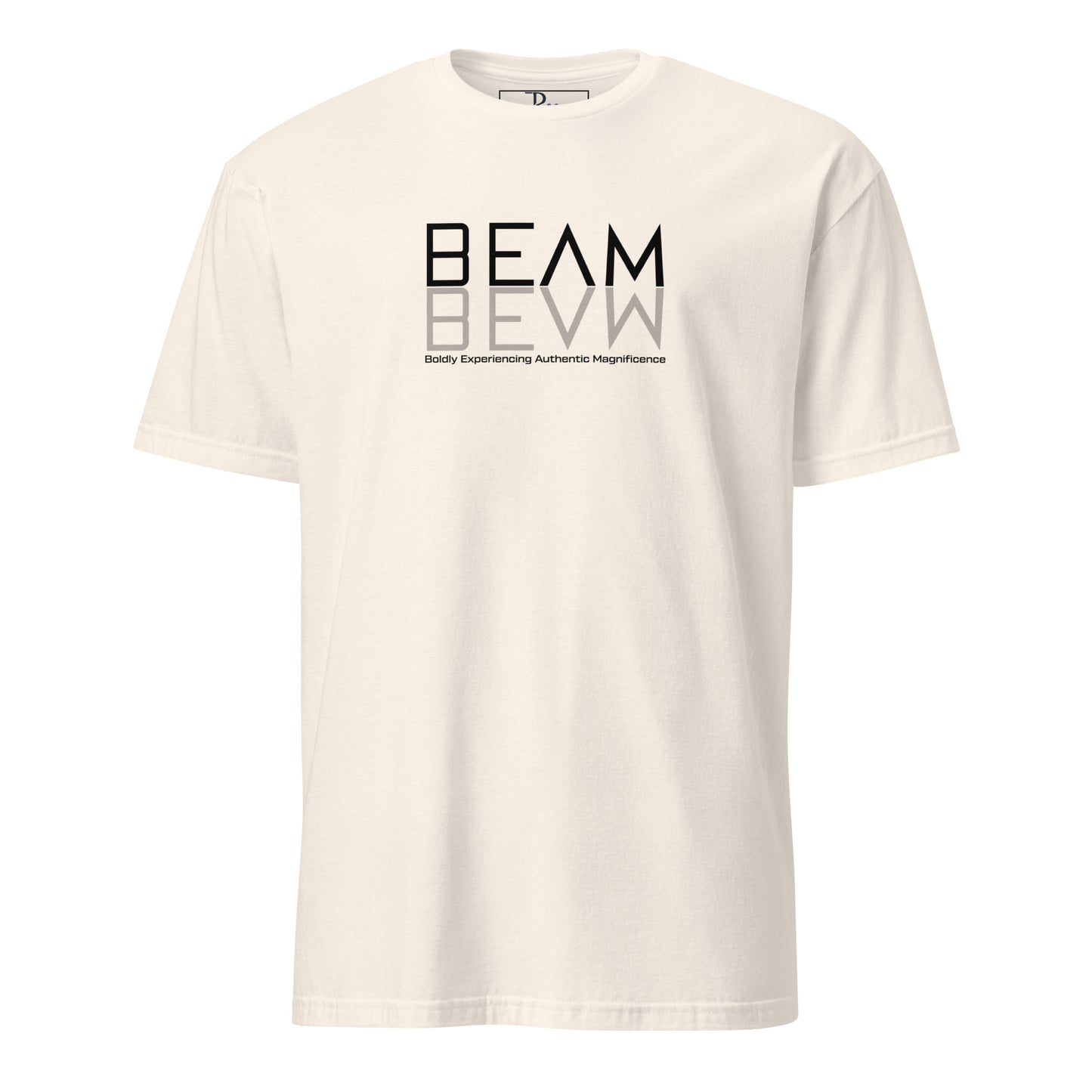 Beam Style T-Shirt