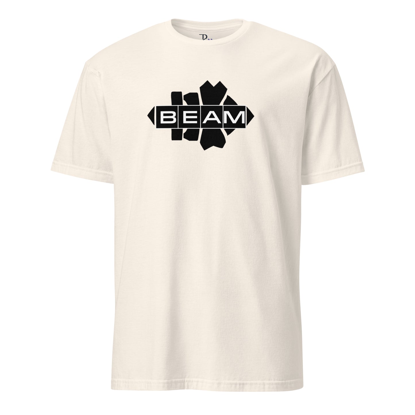 Beam Unisex Color Blast