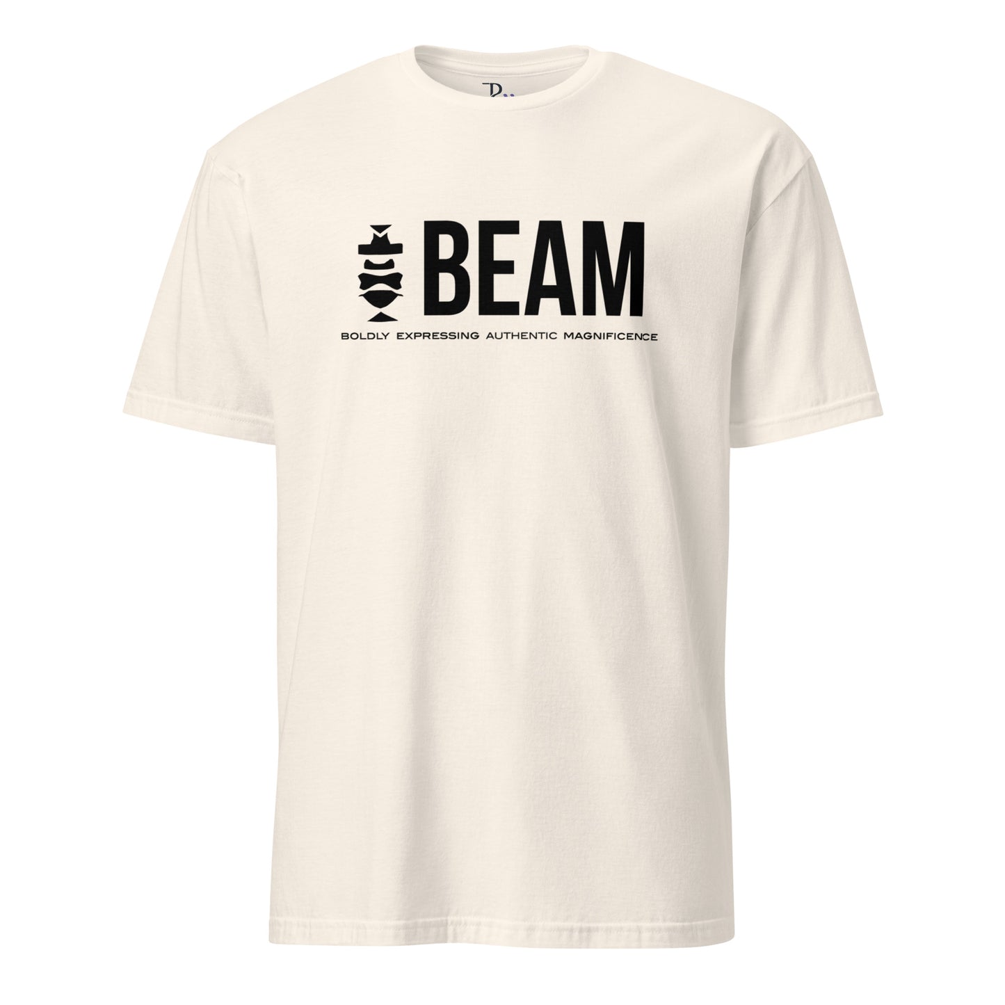 Unisex Jersey T-Shirt