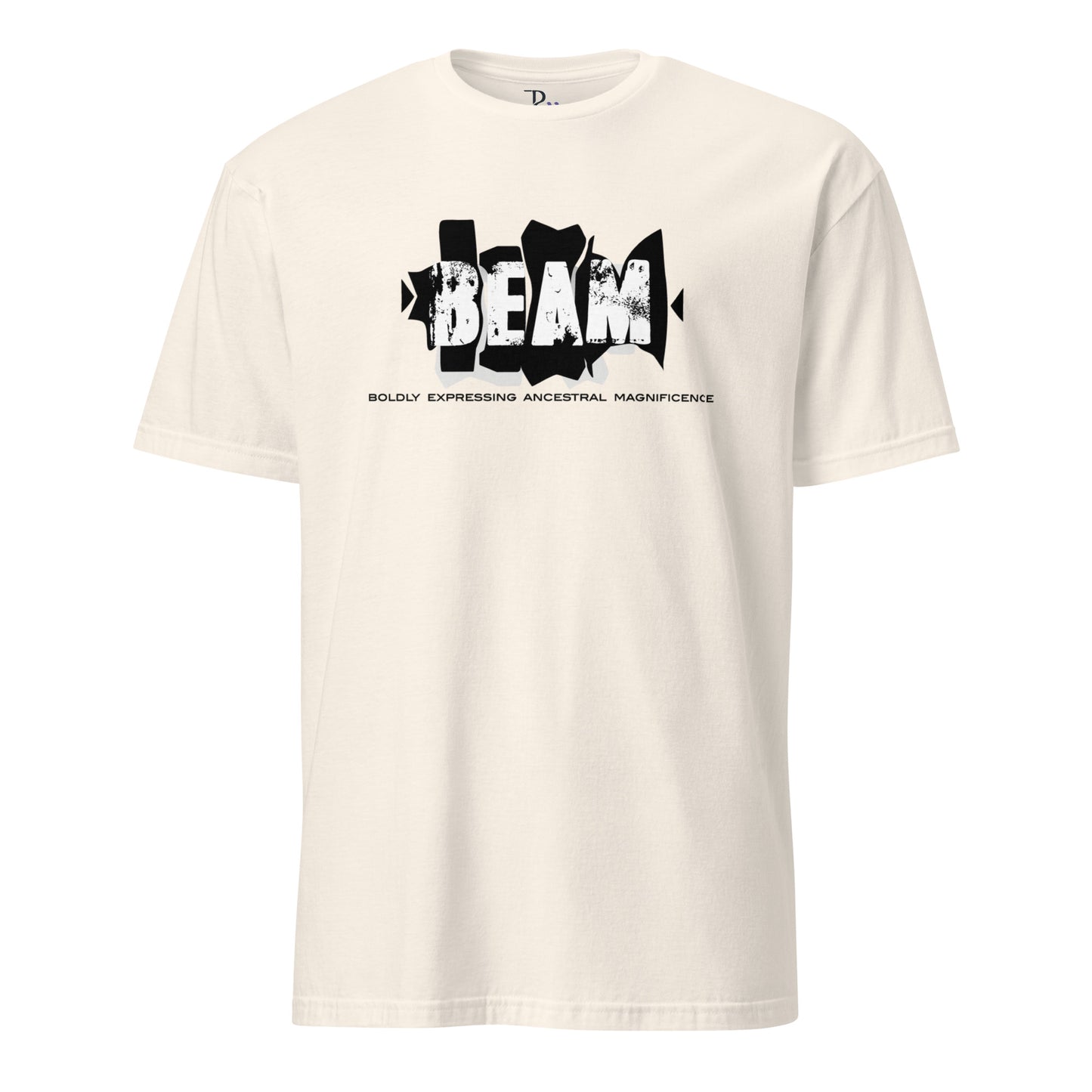 Unisex Ultra Cotton Tee
