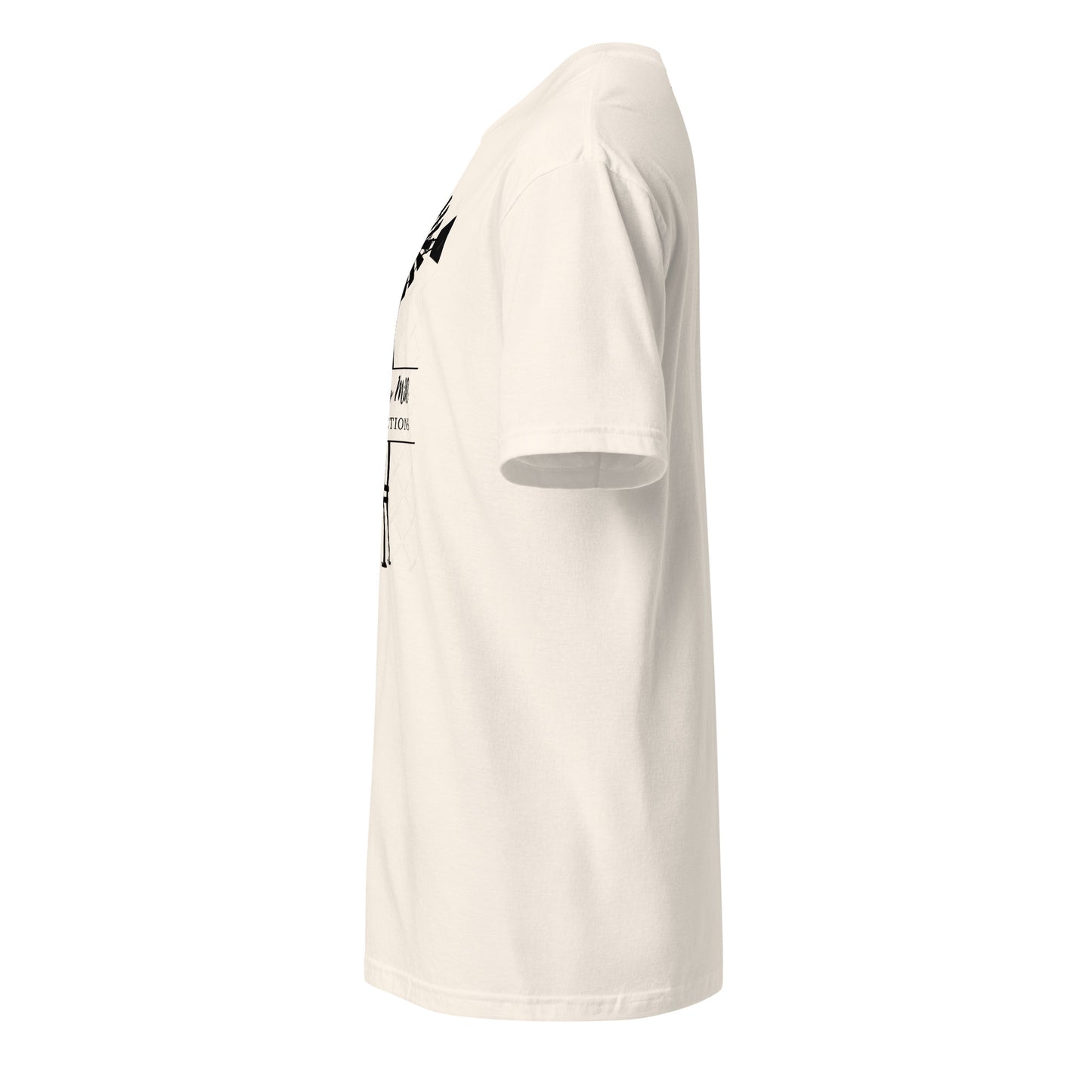 Runaway Mill T-Shirt