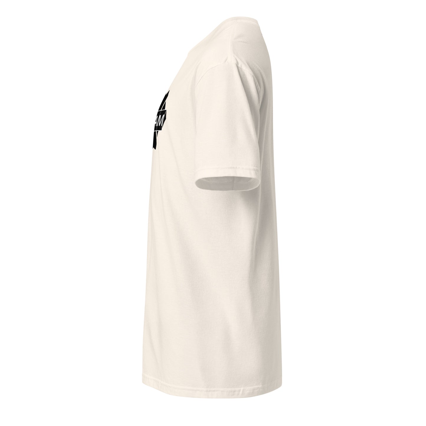 Beam Unisex Color Blast