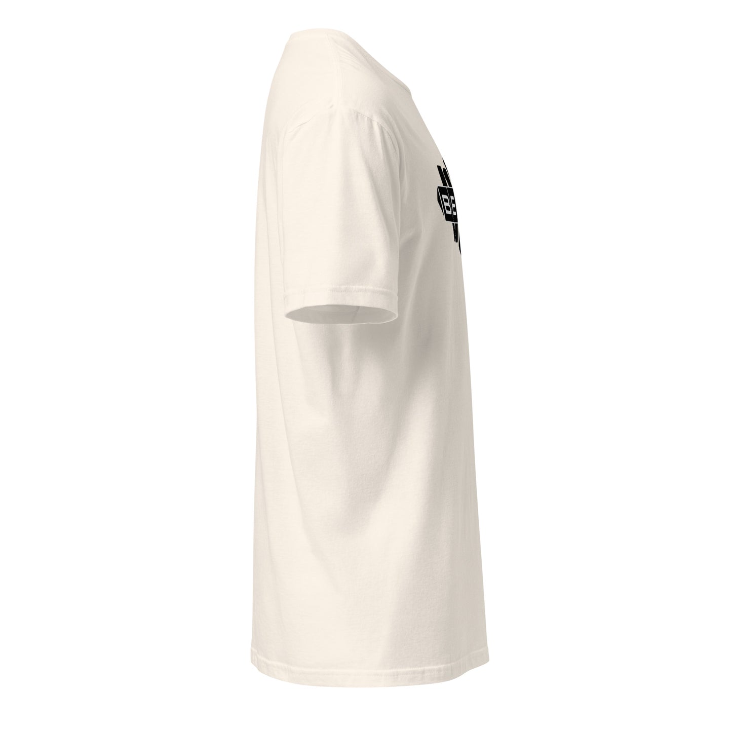 Beam Unisex Color Blast