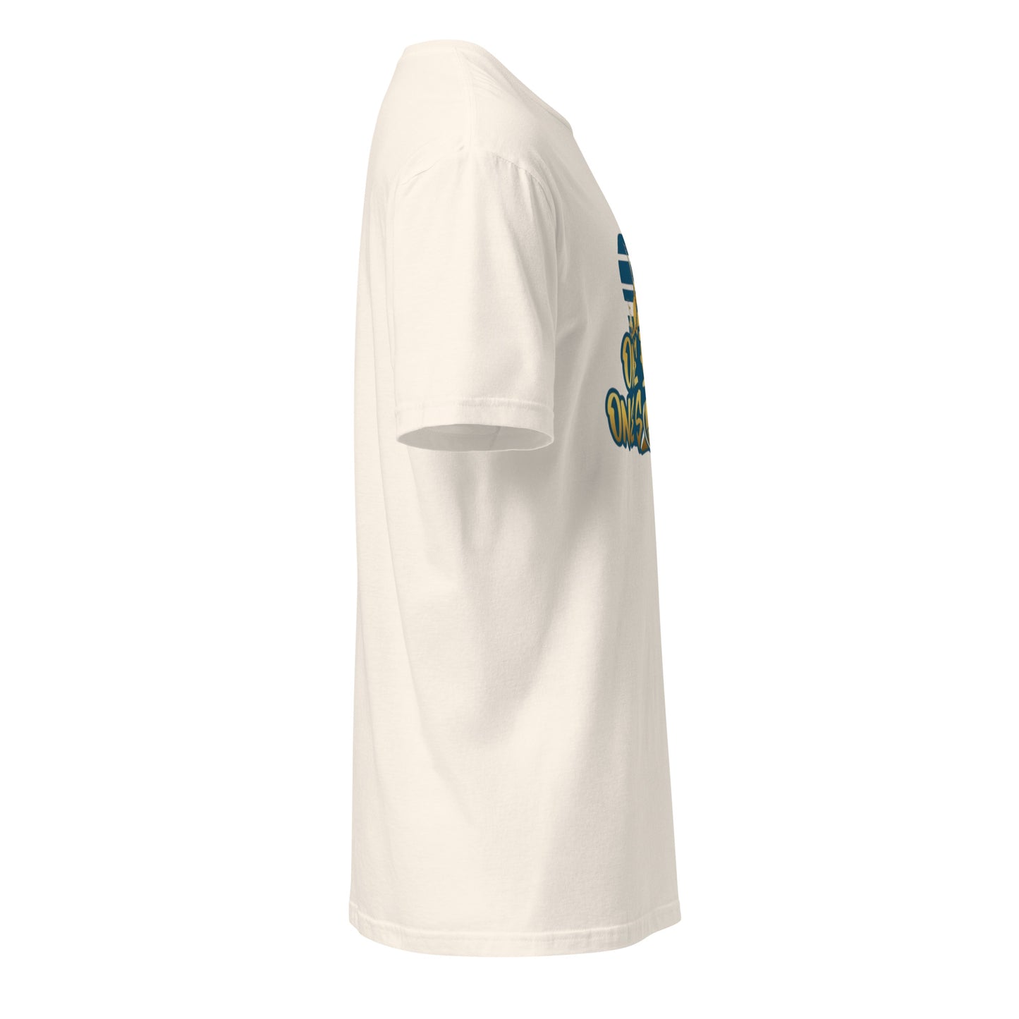 Golden State Warriors T-Shirt
