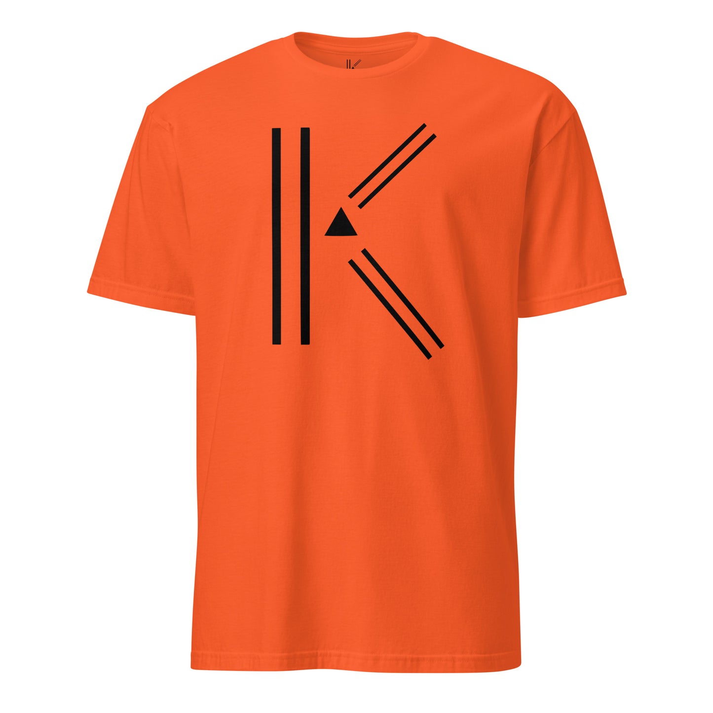 Karma T-Shirt