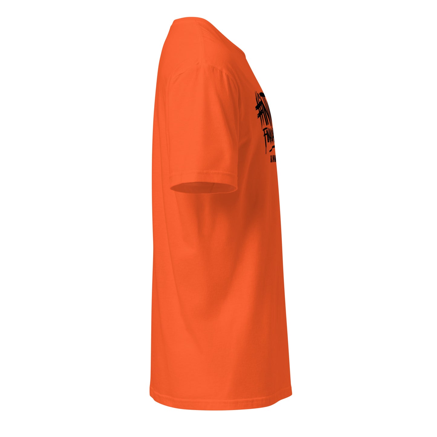 Intouch Services Signature T-Shirt