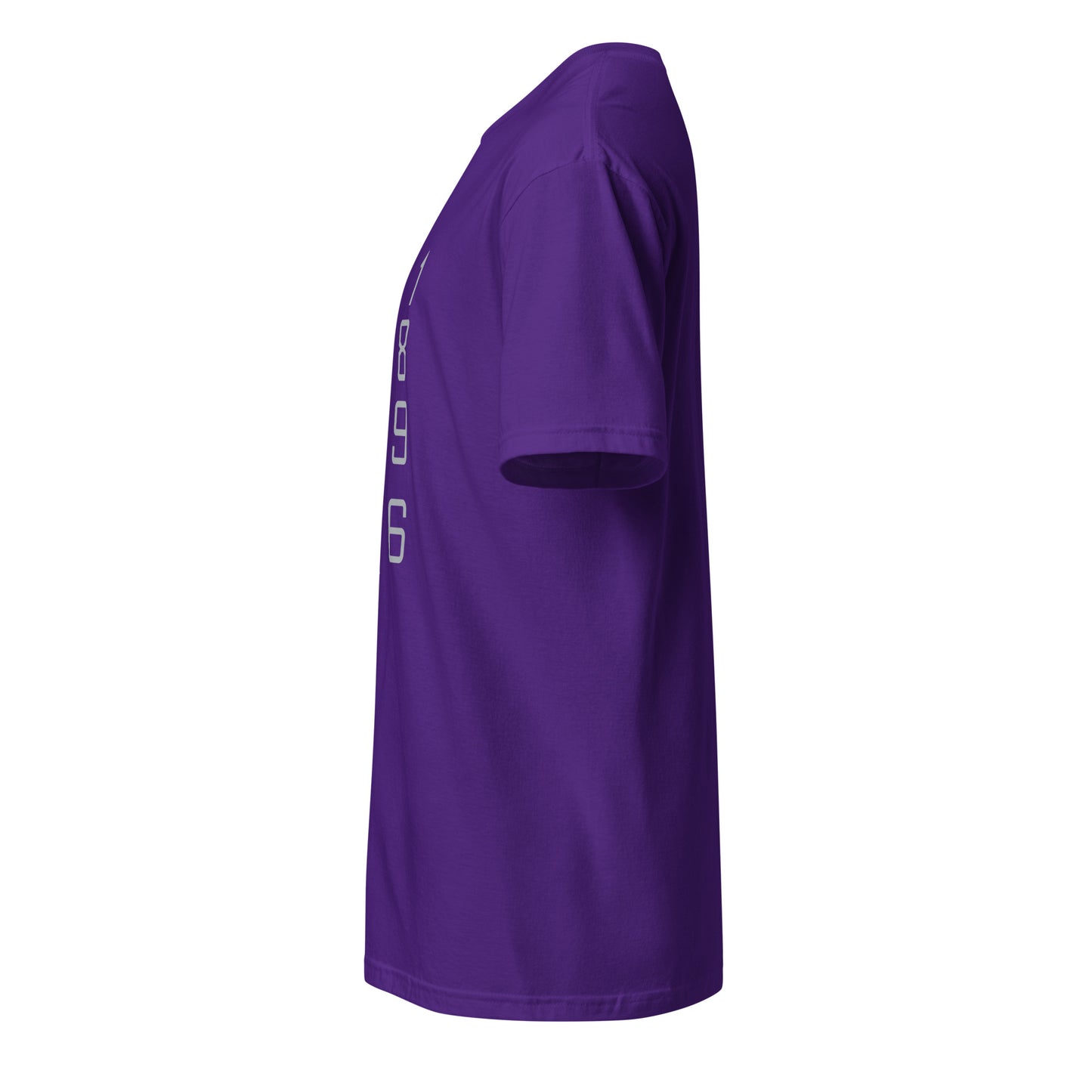 Karma 1896 Alternate T-Shirt