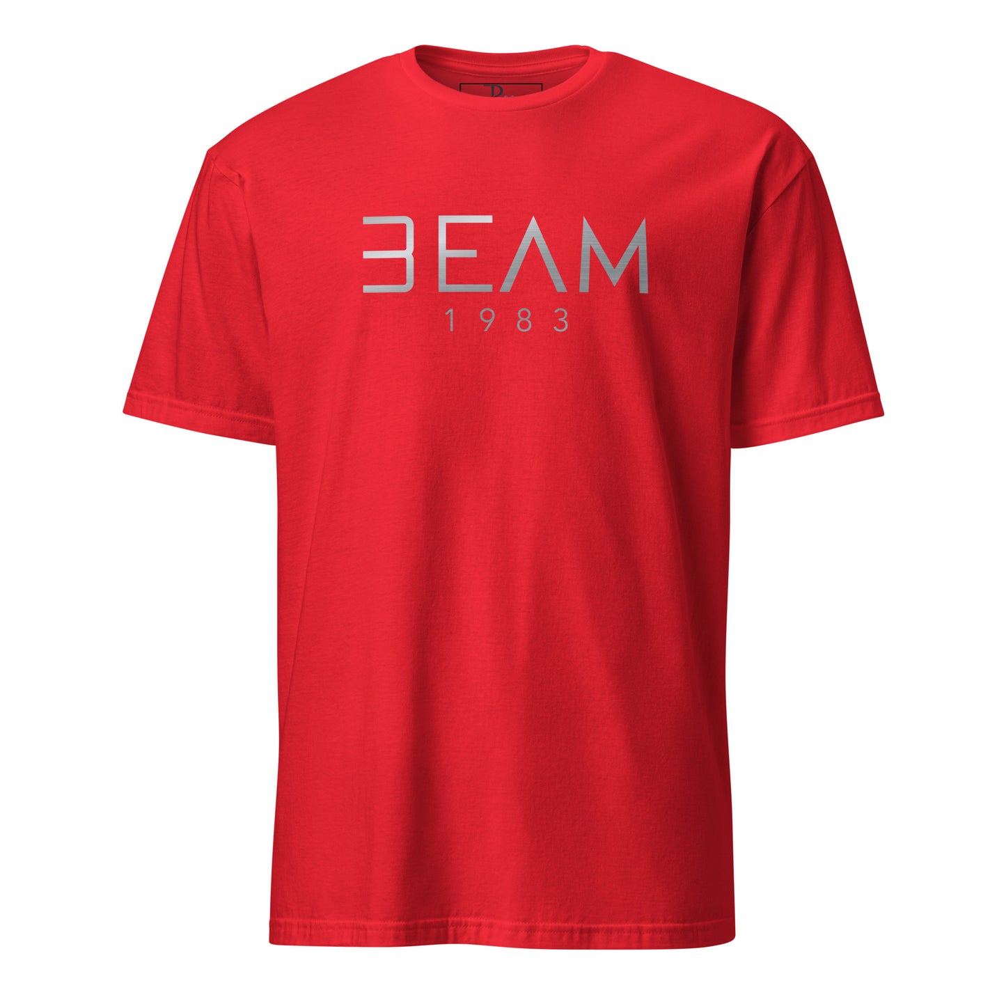 Beam 1983 T-Shirt