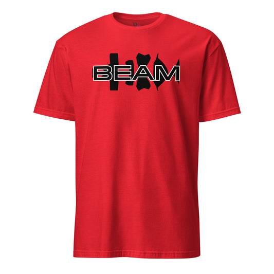 BEAM® Stamp