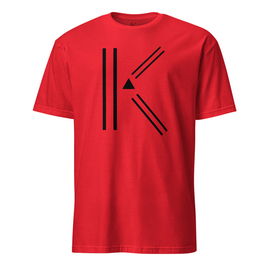 Karma T-Shirt