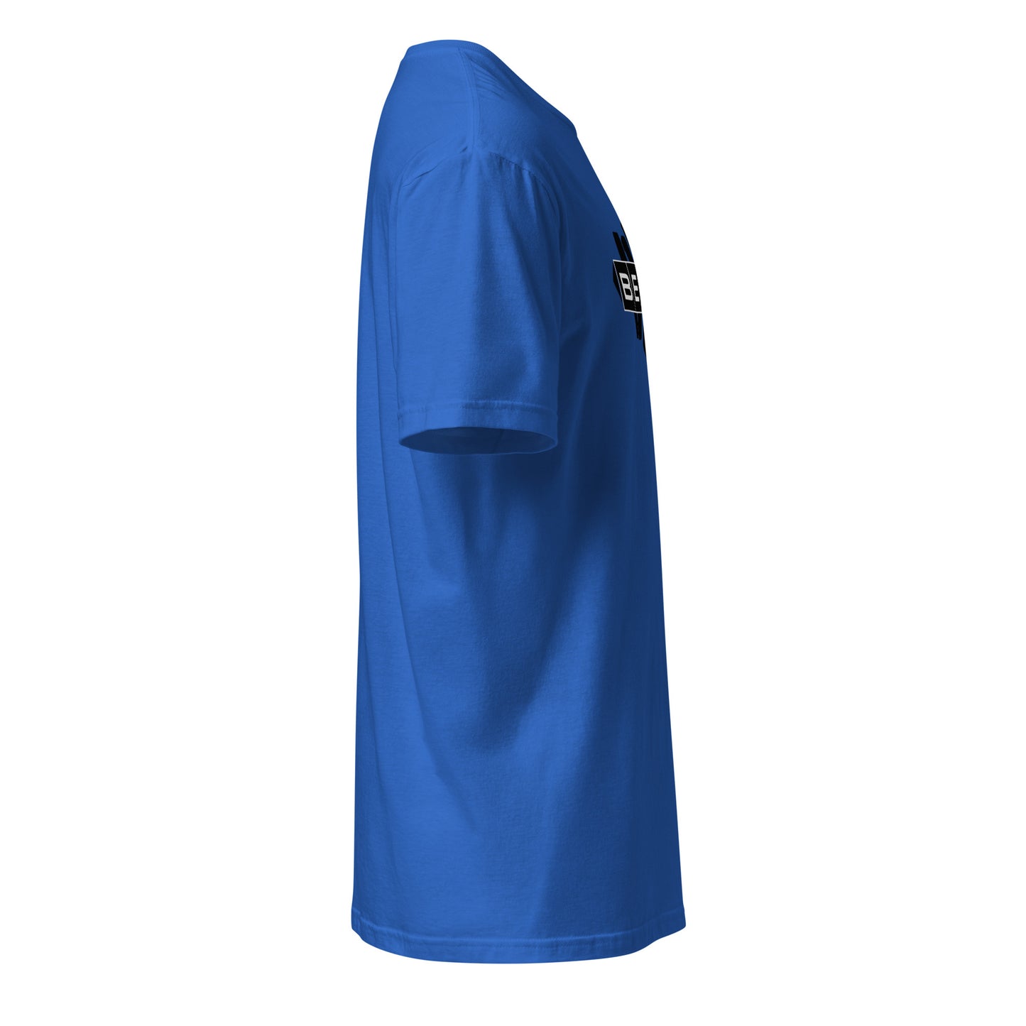 Beam Unisex Color Blast