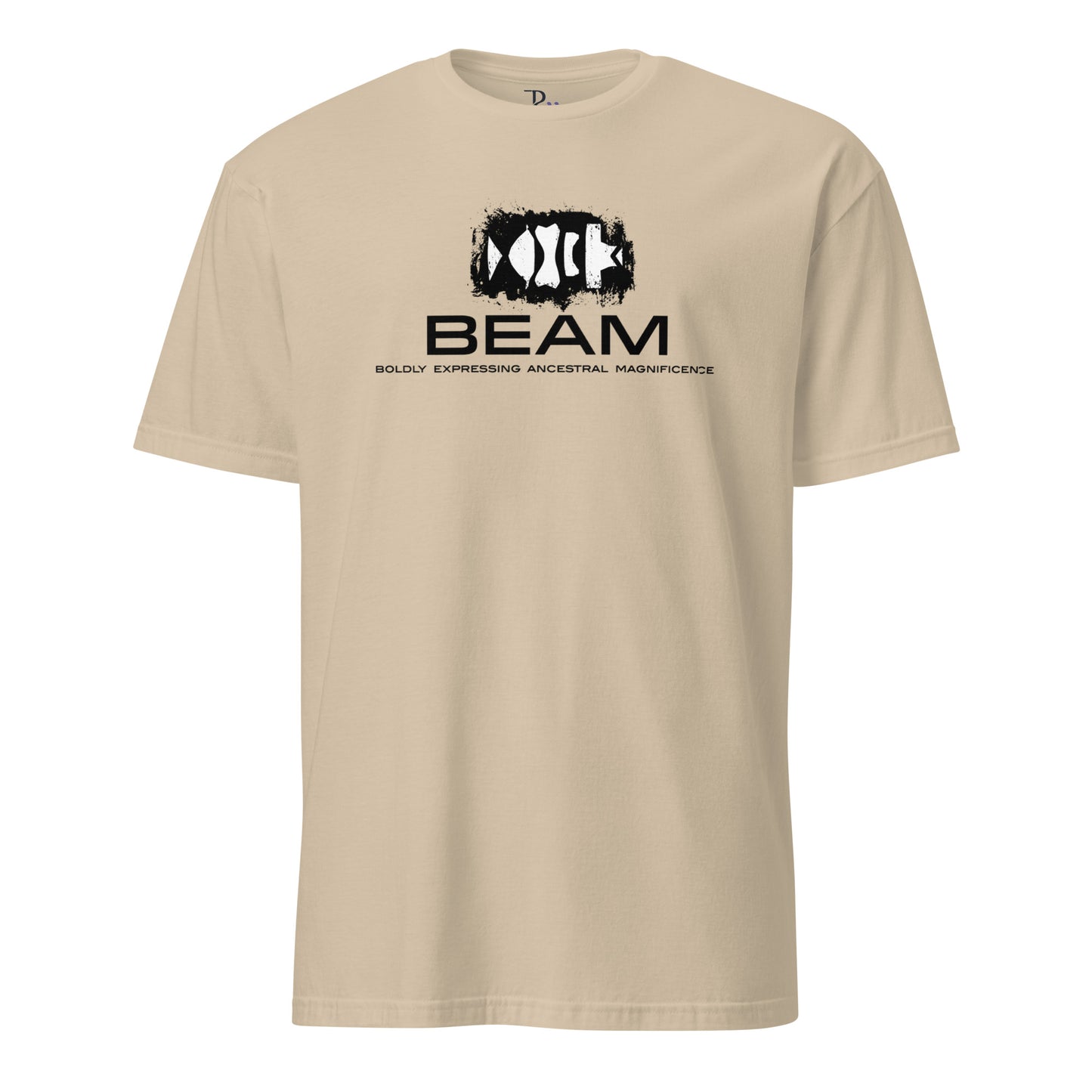 BEAM Statement