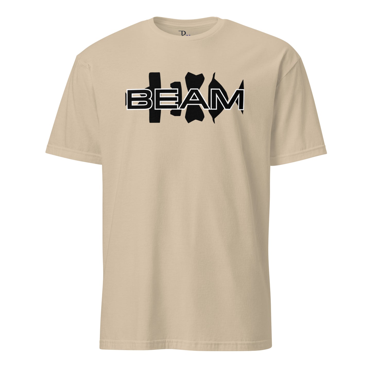 BEAM® Stamp