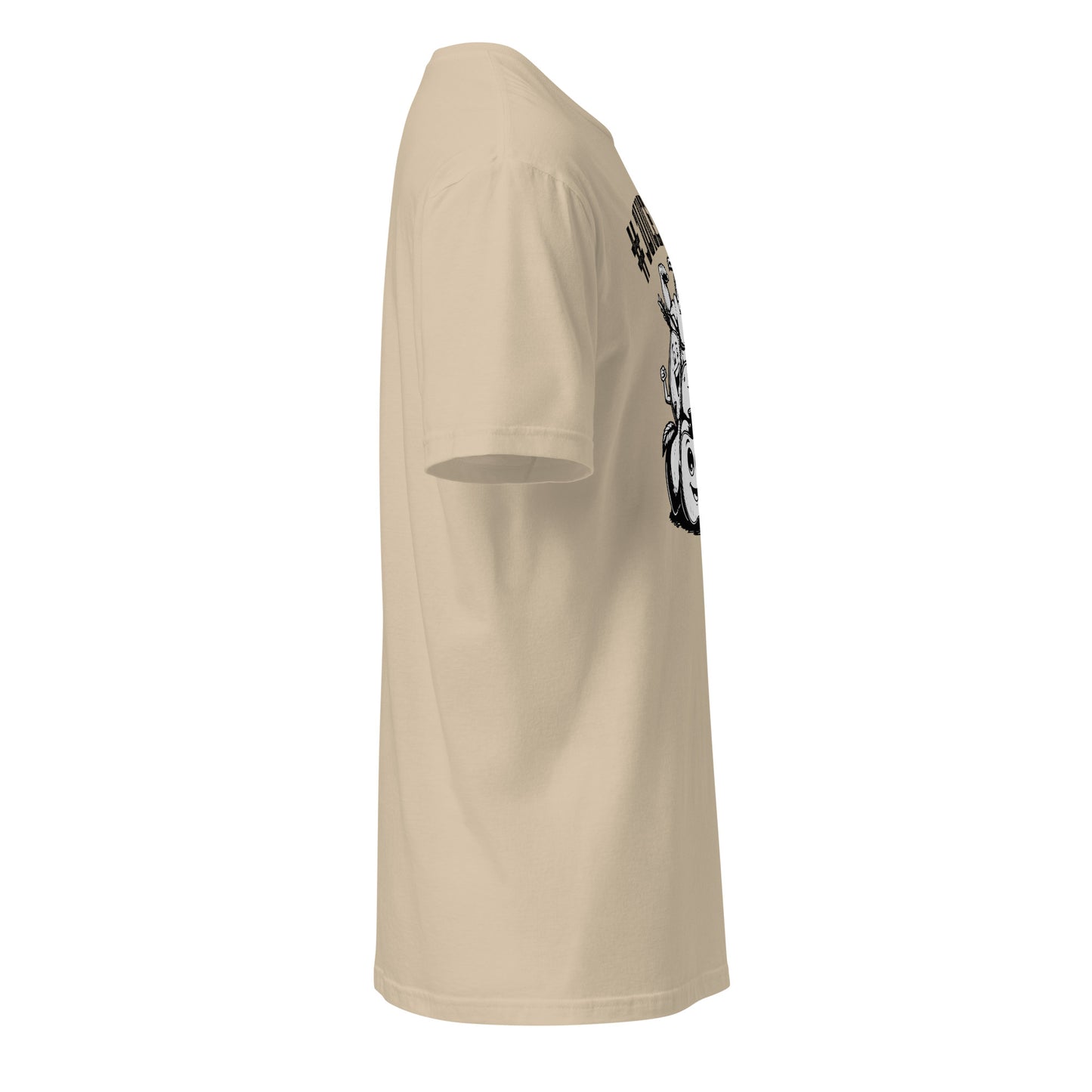 Juicen Rootz Signature T-Shirt T-Shirt