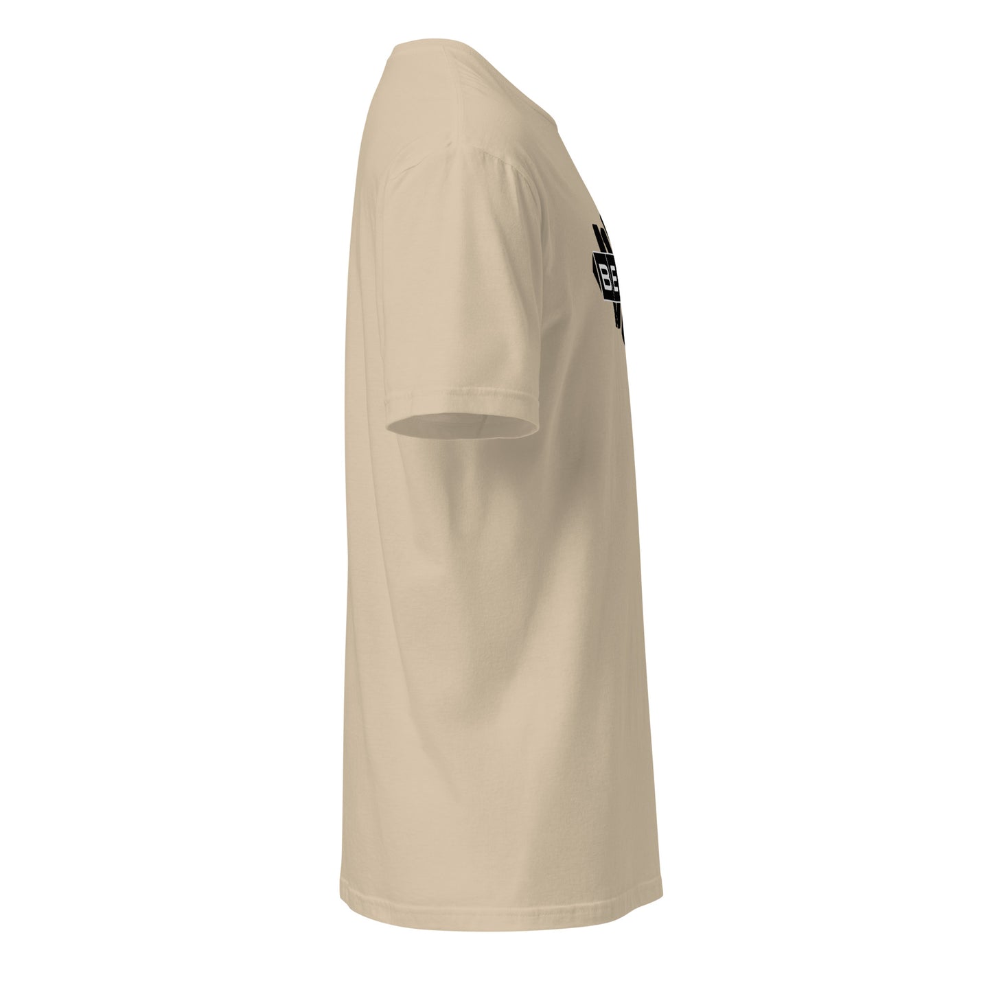 Beam Unisex Color Blast