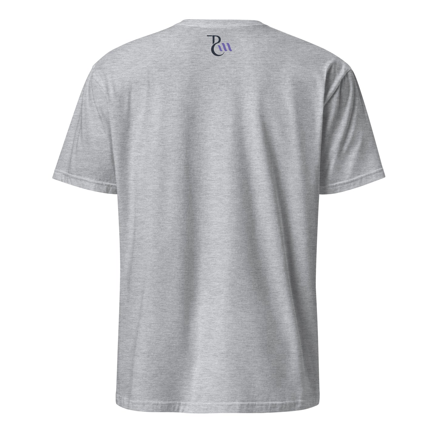 Beam Unisex Color Blast