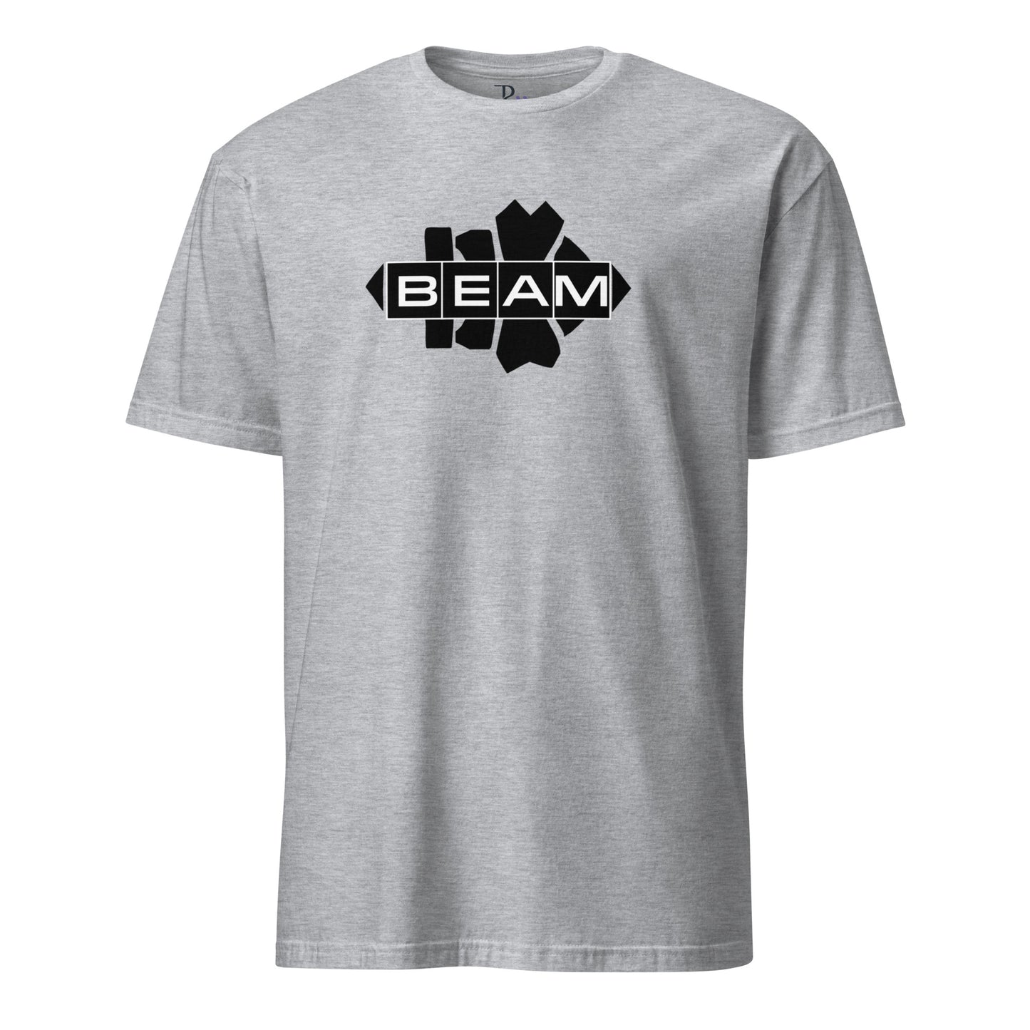 Beam Unisex Color Blast