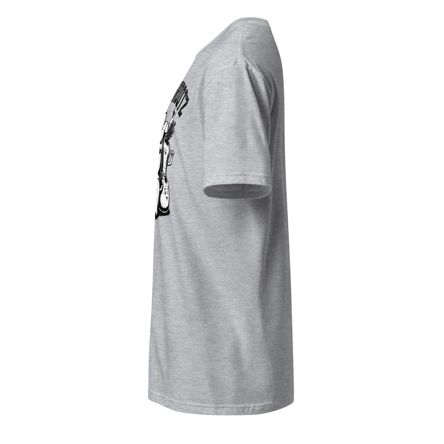 Juicen Rootz Signature T-Shirt T-Shirt