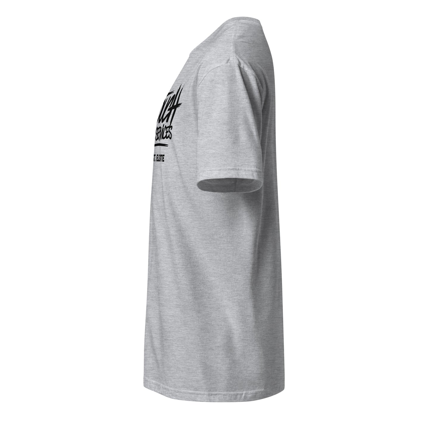 Intouch Services Signature T-Shirt