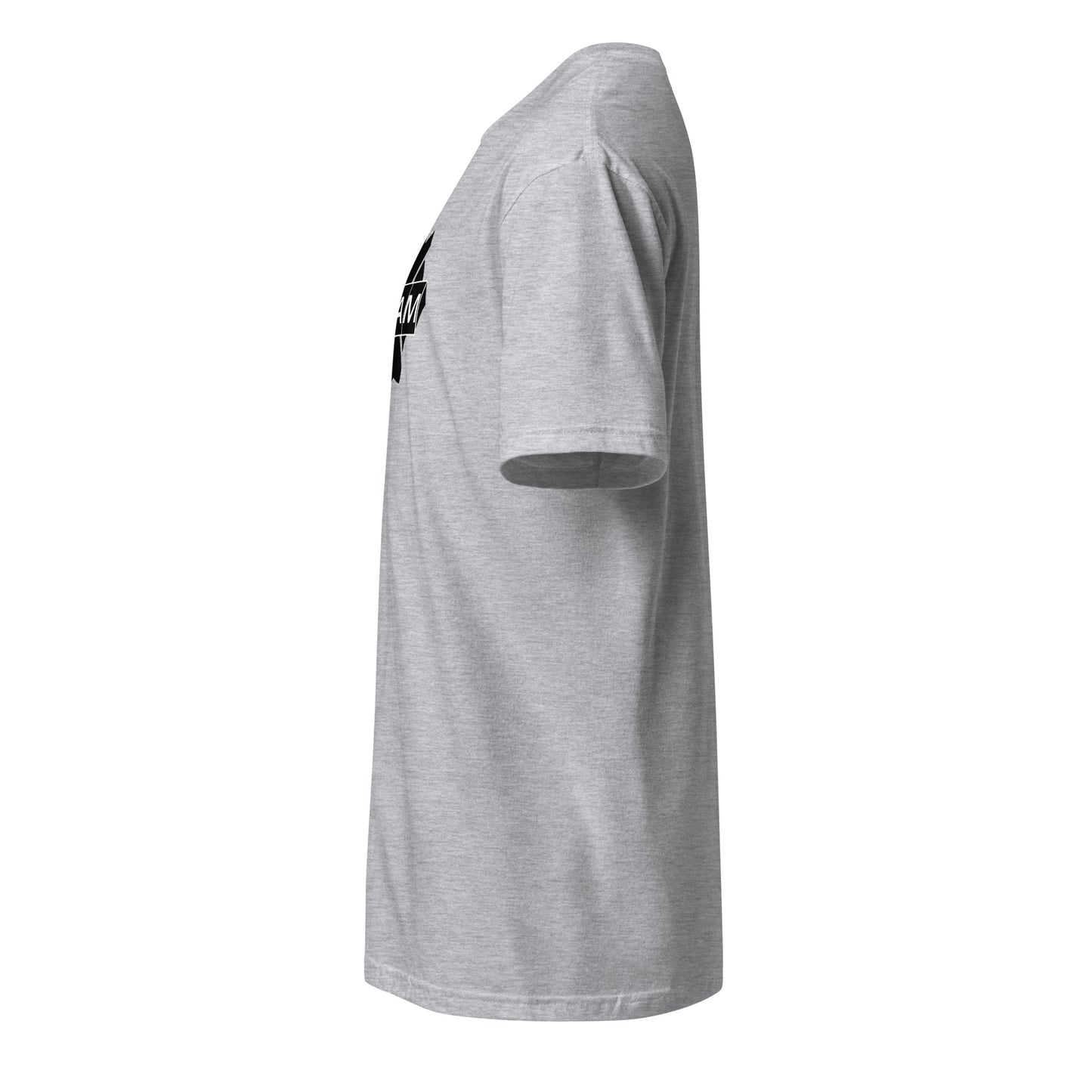Beam Unisex Color Blast