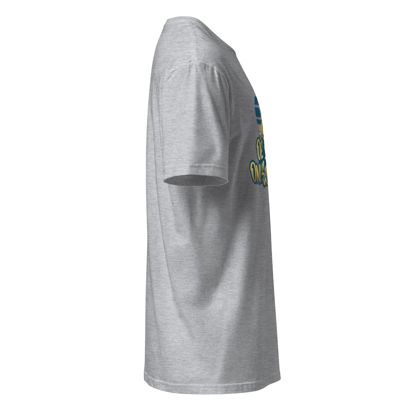 Golden State Warriors T-Shirt