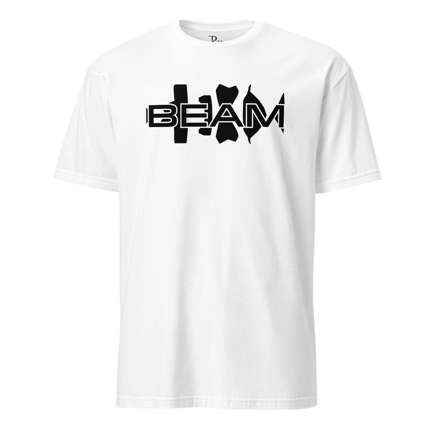 BEAM® Stamp