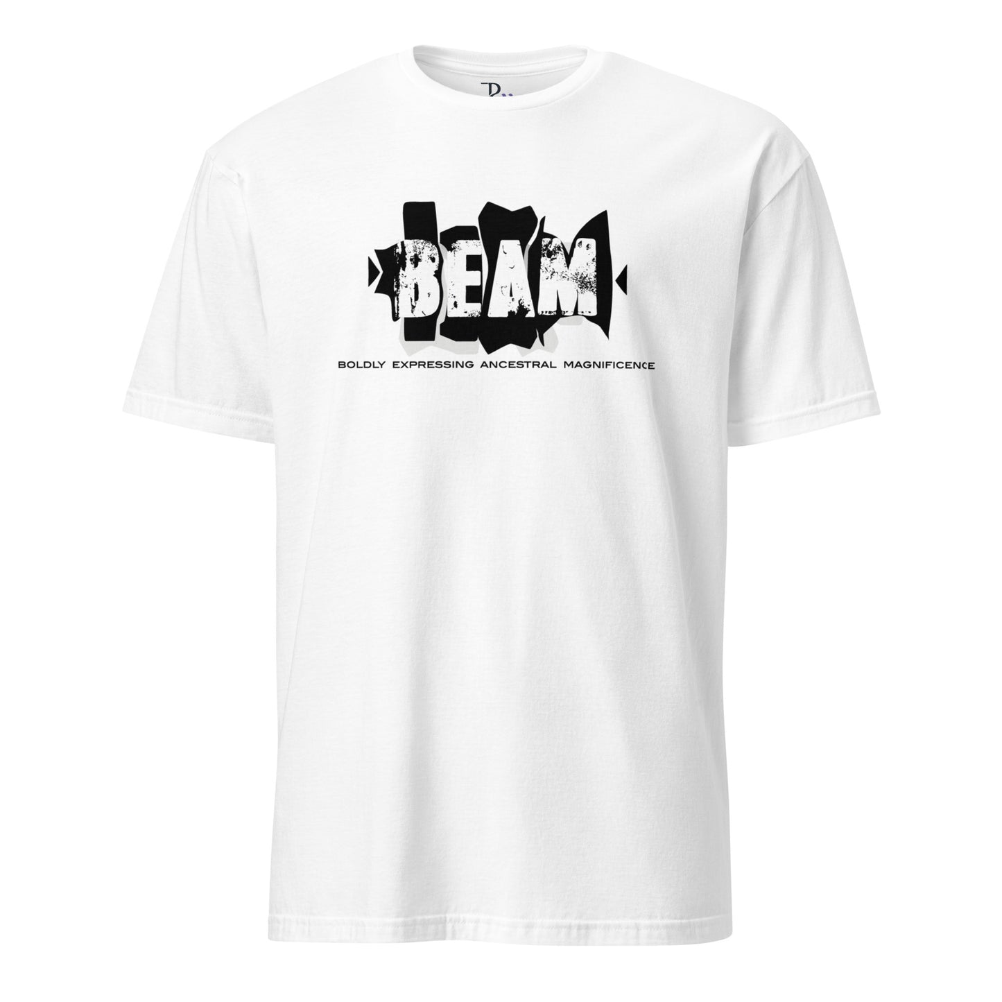 Unisex Ultra Cotton Tee