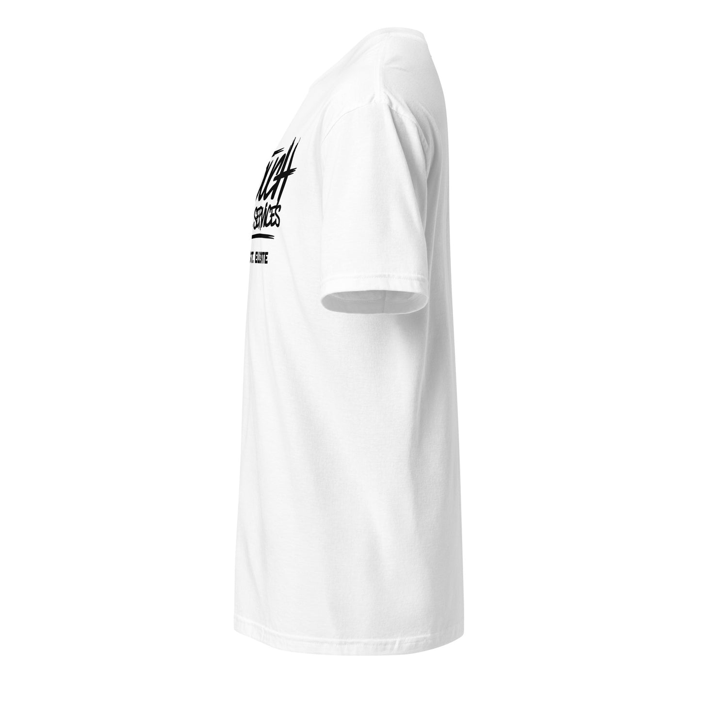 Intouch Services Signature T-Shirt