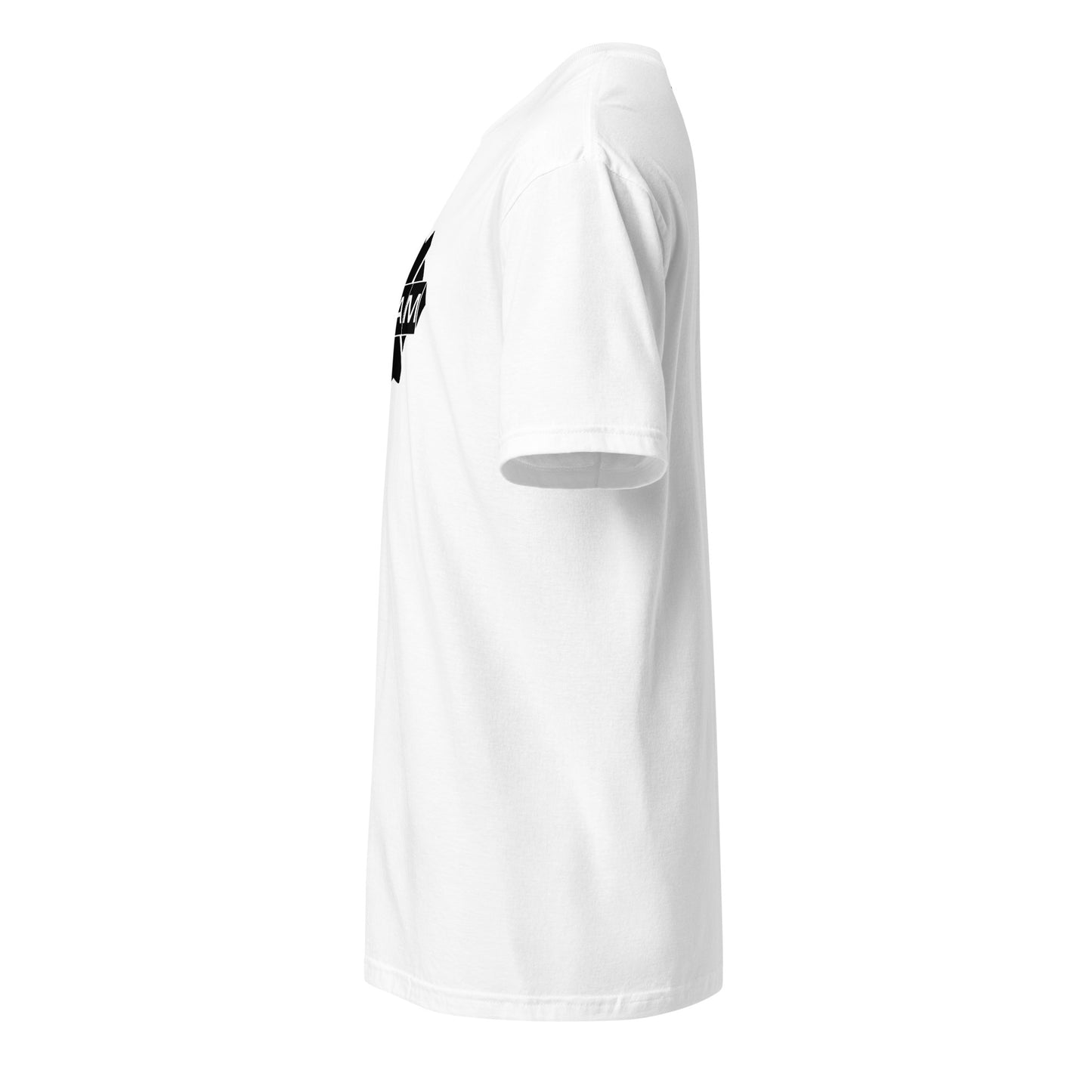 Beam Unisex Color Blast