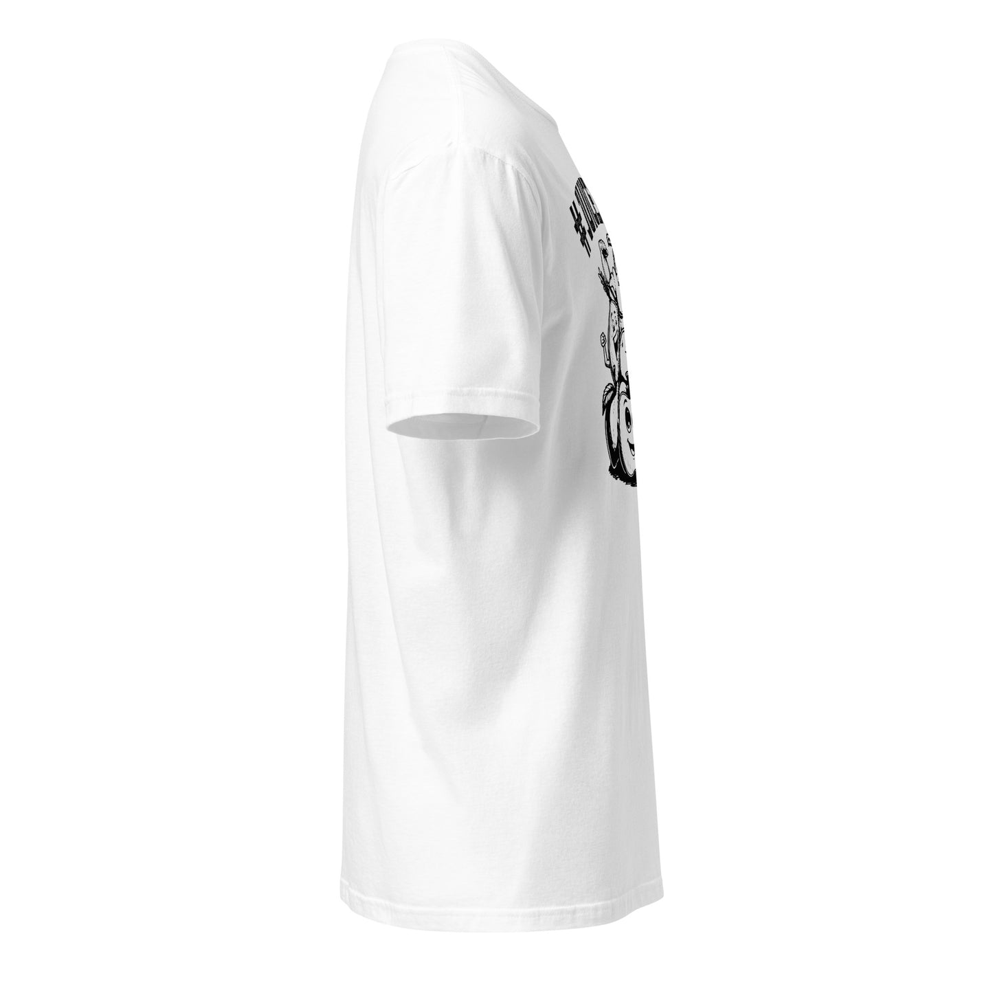 Juicen Rootz Signature T-Shirt T-Shirt