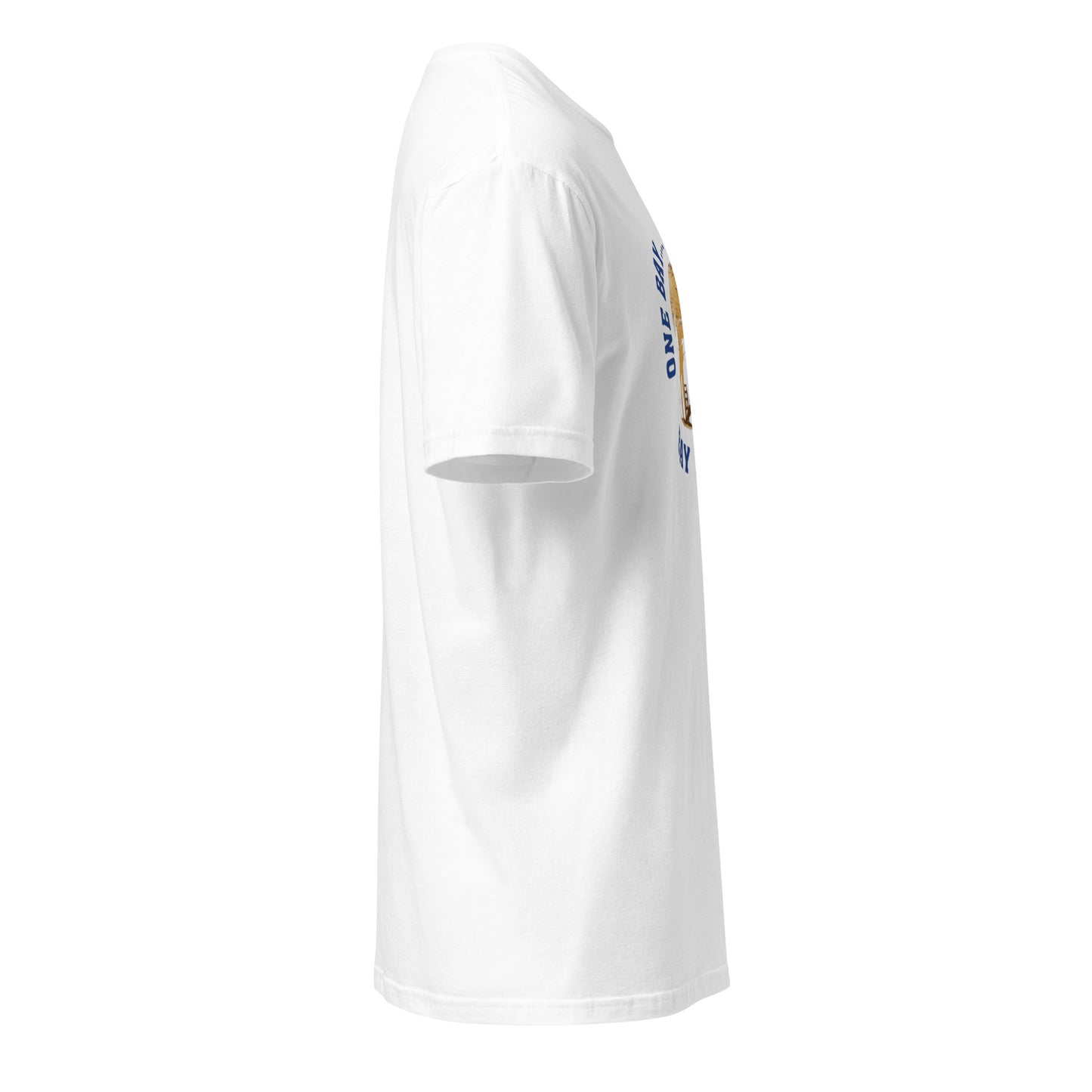 One Bay One Sound T-Shirt