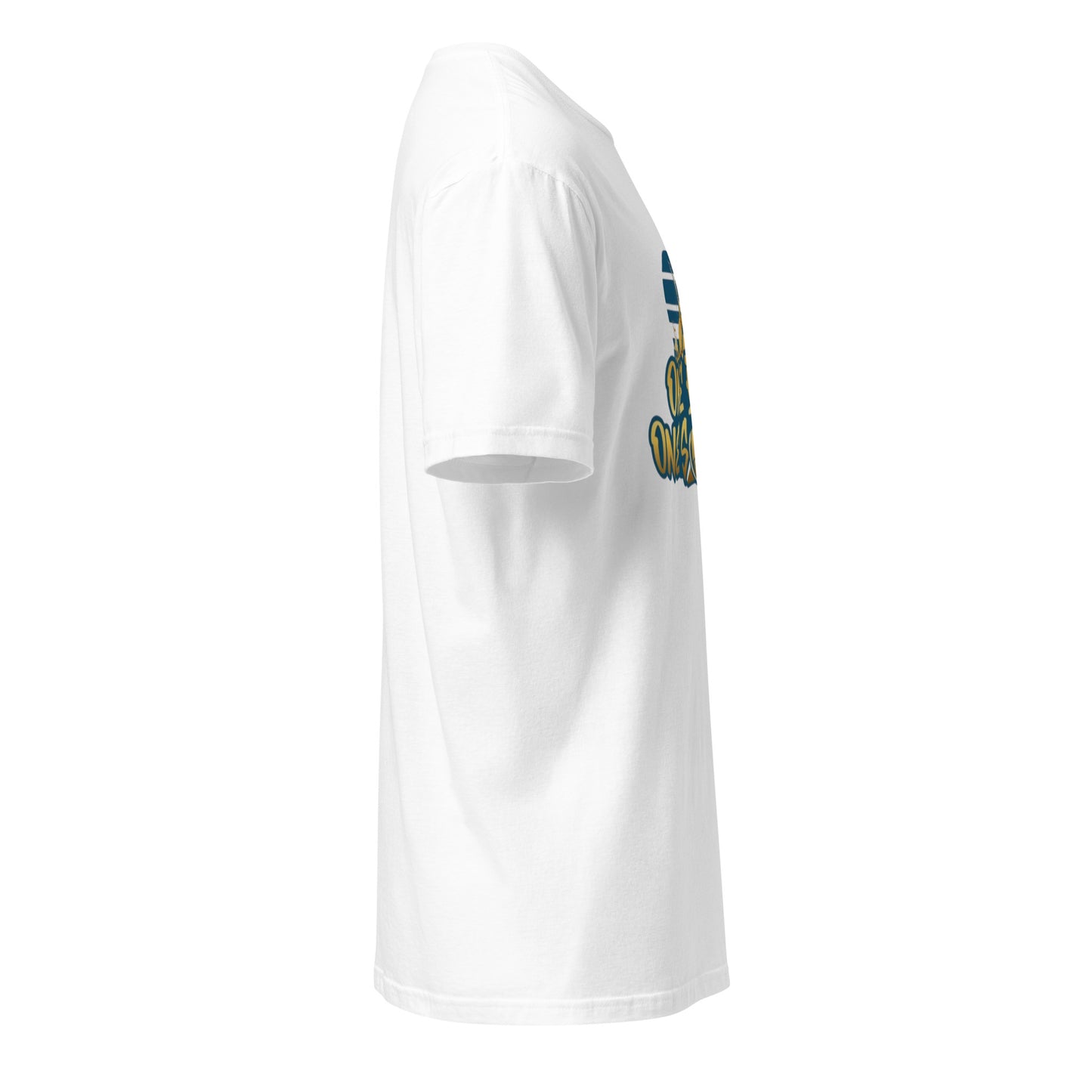 Golden State Warriors T-Shirt