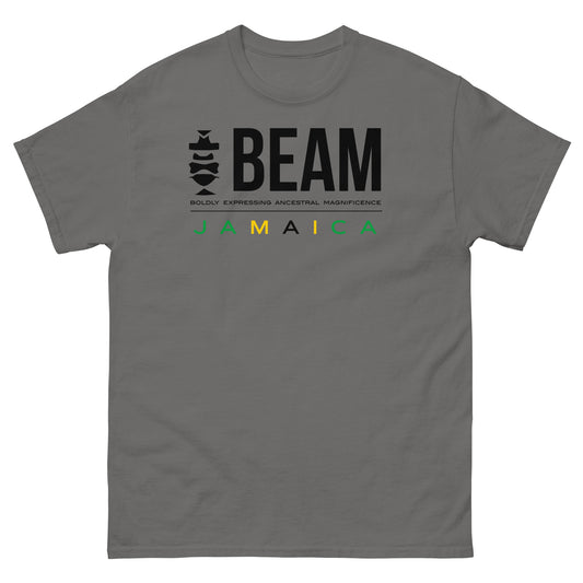 Beam Jamaica T-shirt