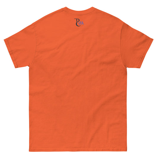 Beam Venezuela Short Sleeve Tee