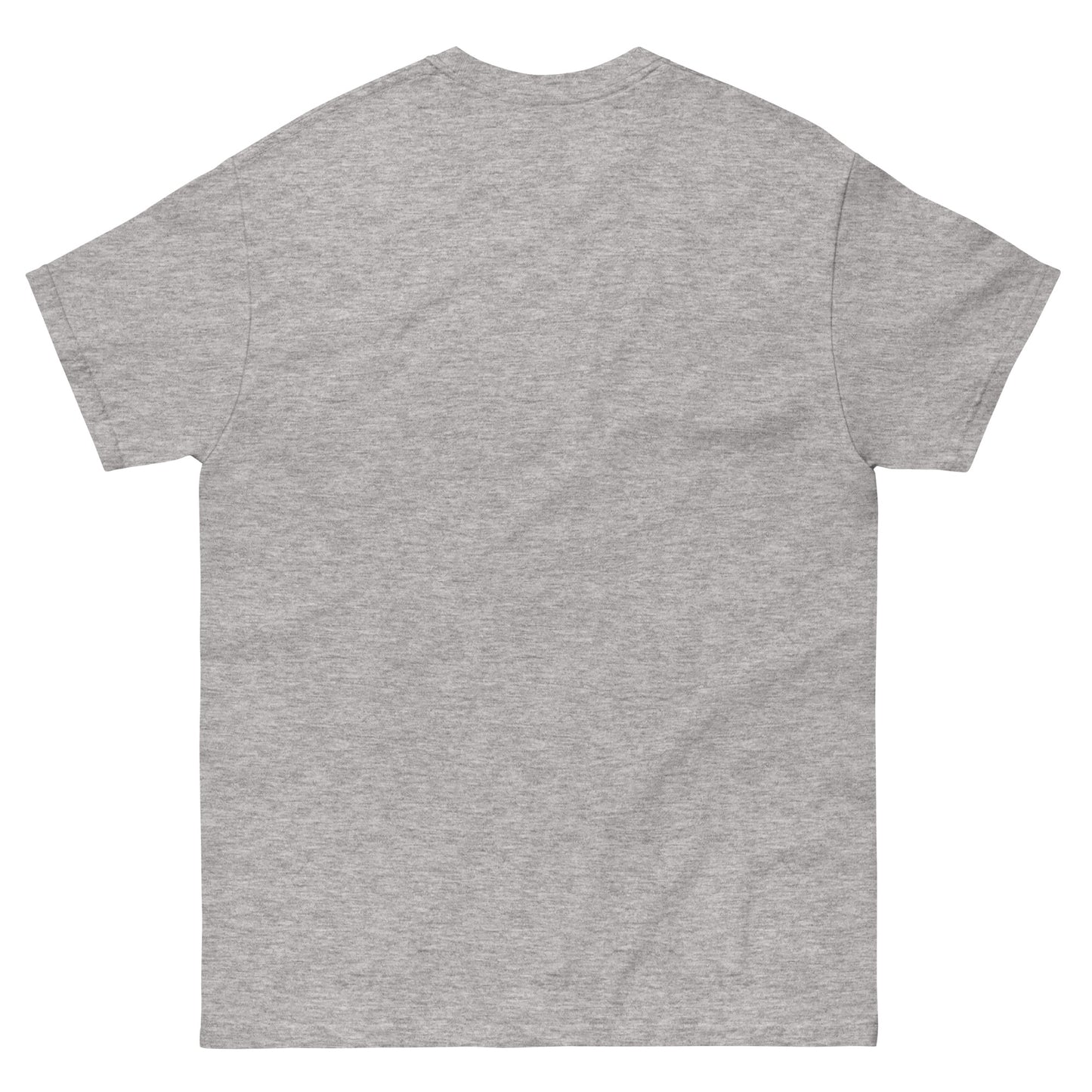 Beam Pakistan Signature T-shirt