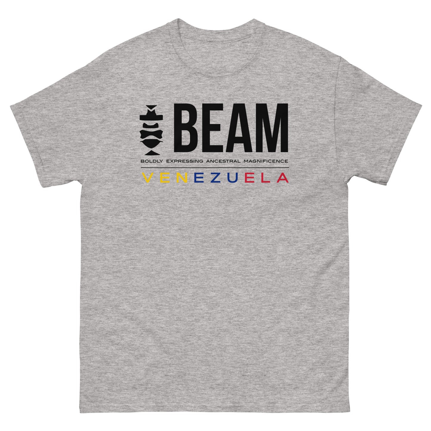 Beam Venezuela T-shirt