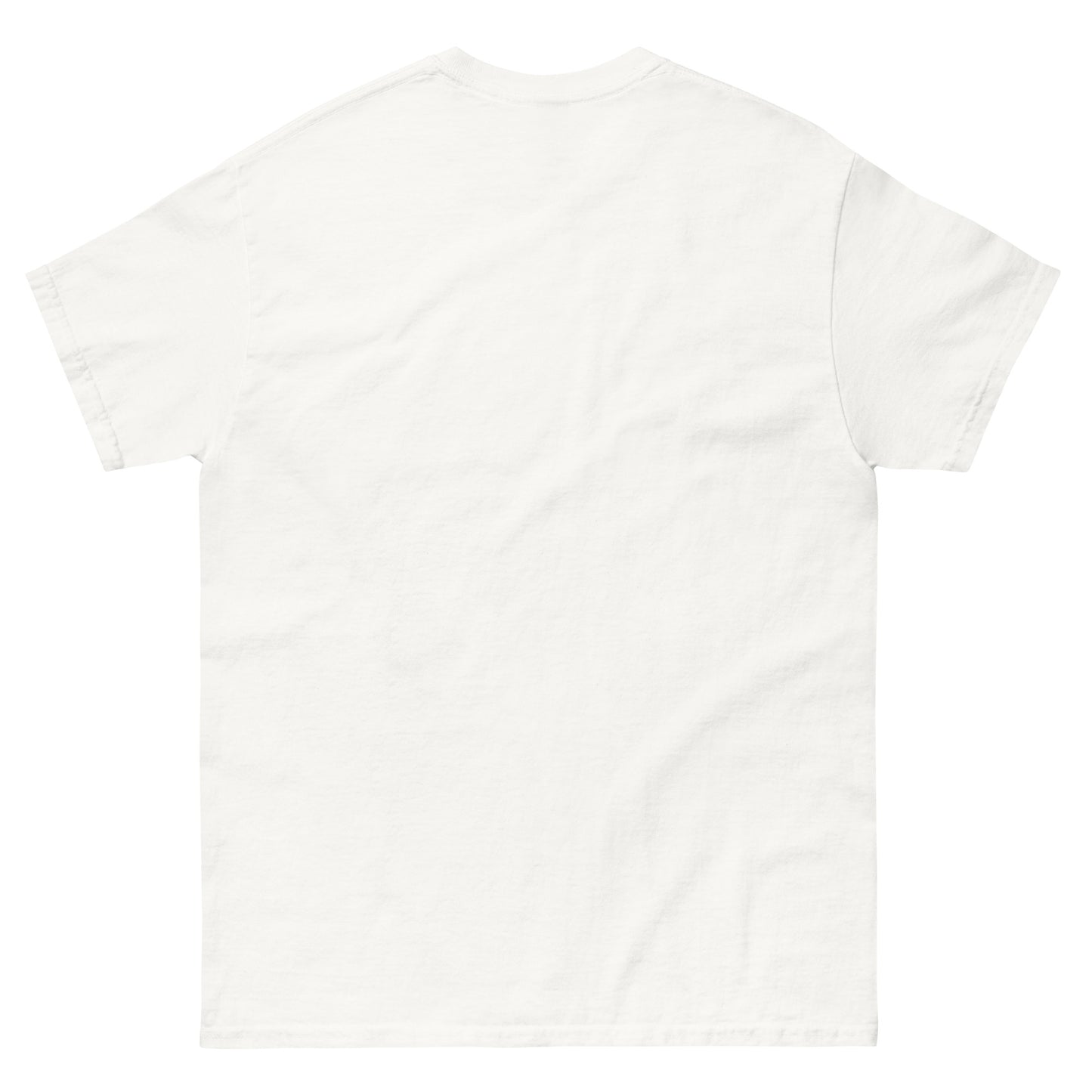 Beam Pakistan Signature T-shirt