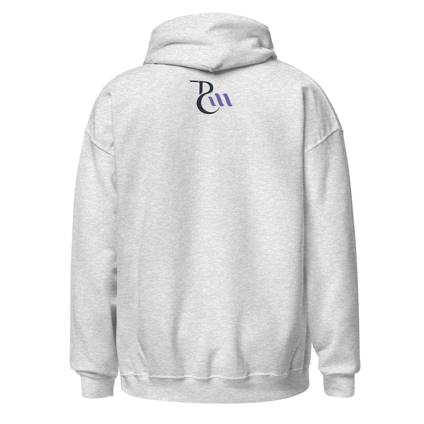 Nalache Beauty Radiance Hoodie