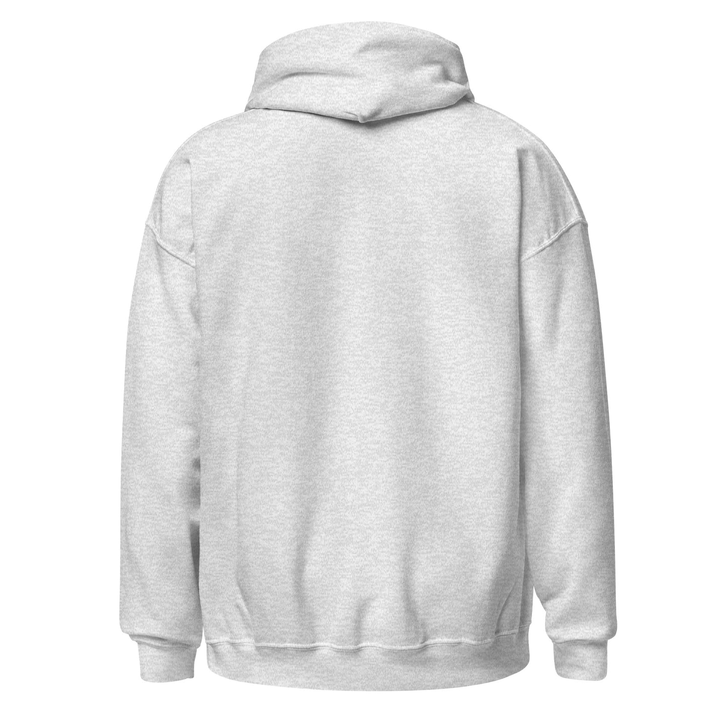 Trailblazer Signature Hoodie