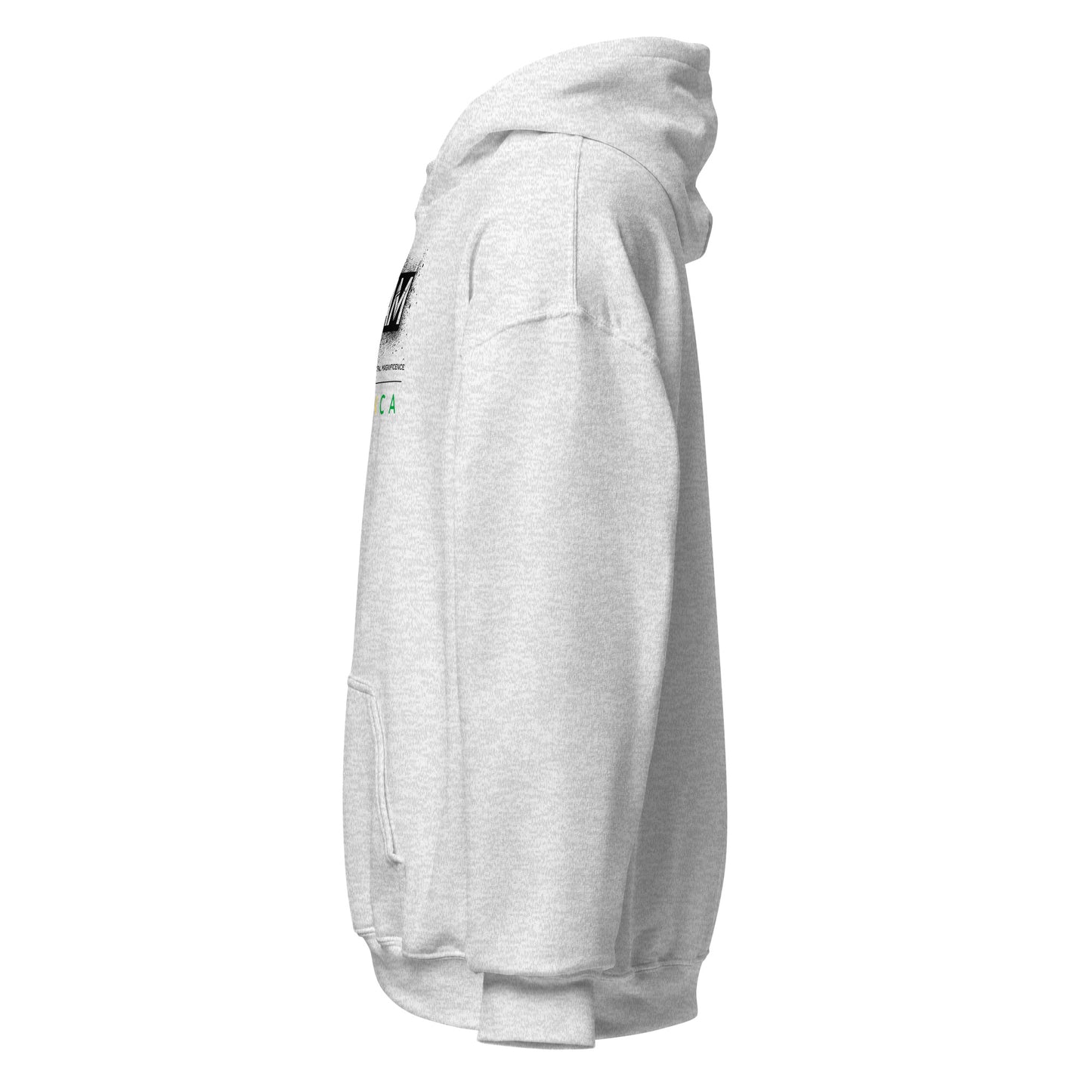 Beam Jamaica Signature Hoodie