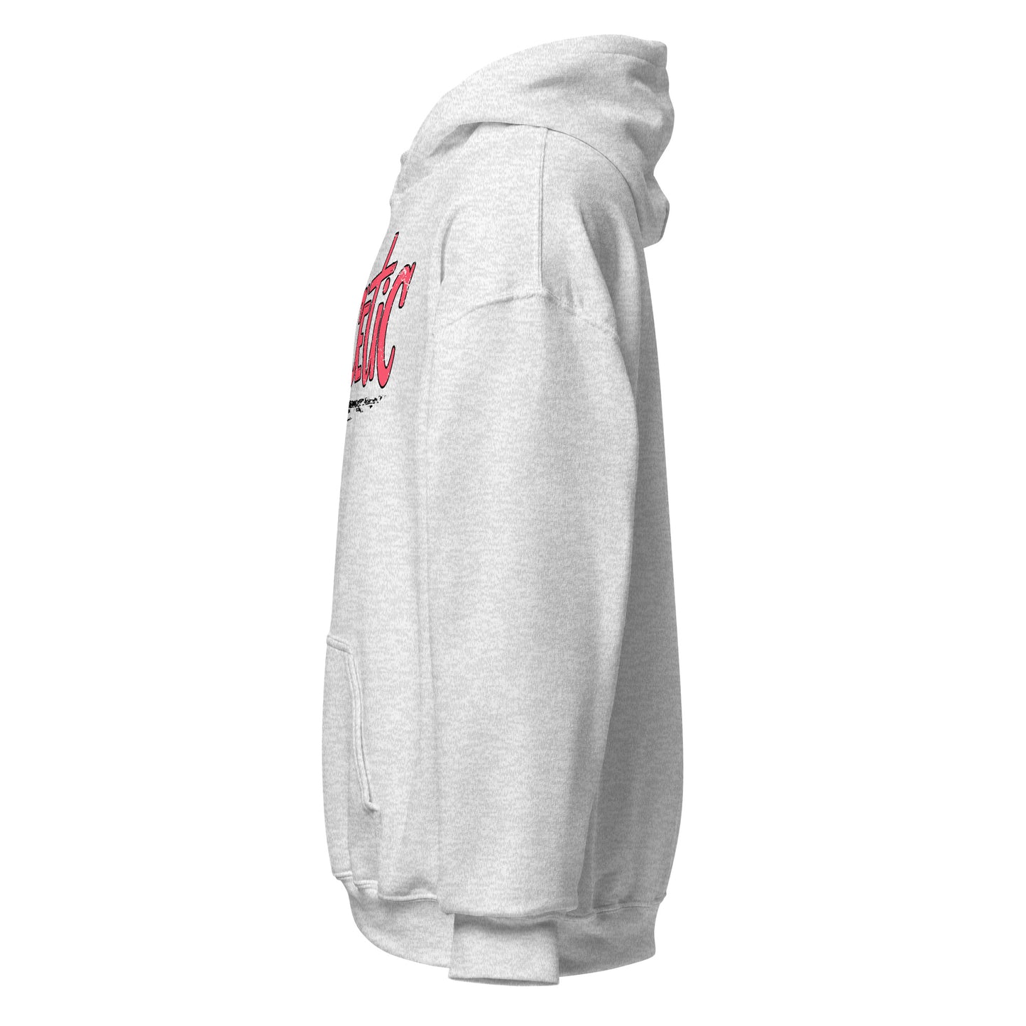 Copacetic Signature Hoodie