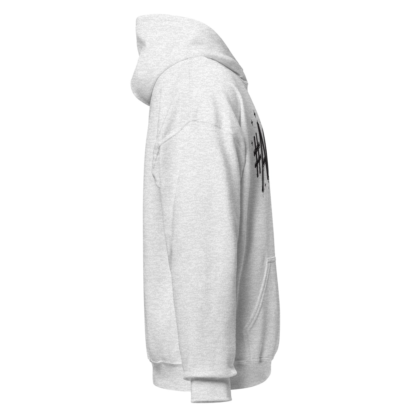 Activo Signature Hoodie