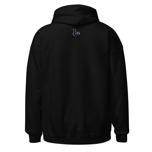 Boss Status Hoodie