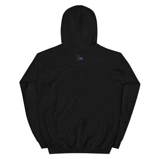 Up the Score Hoodie